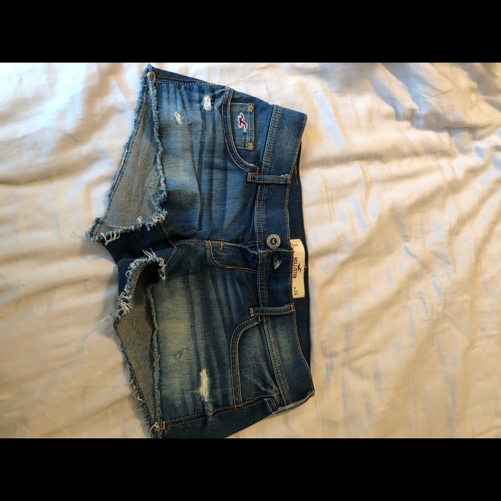 SOLD ON FB MARKETPLACE
